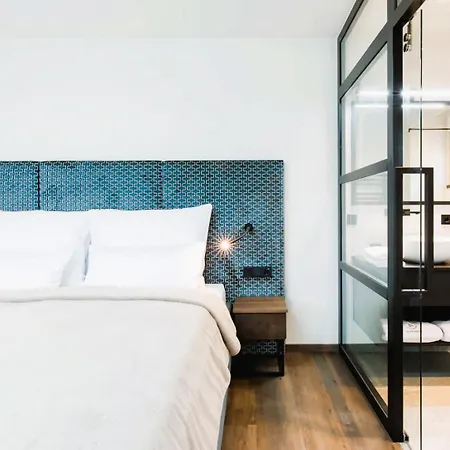 Le Carin Elegant Et Spacieux Pres Des Pistes Apartment *